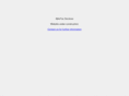 abletecservices.net