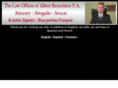 accidentfloridaattorney.com