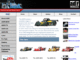 adr3.co.uk