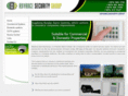 advancesecuritygroup.com