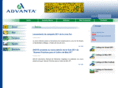 advantaseeds.es