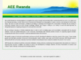 aeerwanda.org