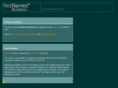 aker-ship-lease.net