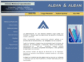 alban-alban.com