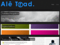 alexandretrad.com