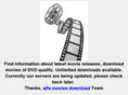 alfamoviesdownload.com