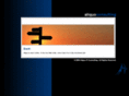 aliquo.net