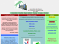 allier-cheval.com