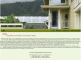 alohascreendoors.com