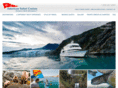 americansafaricruises.com
