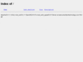 ameritechtechnology.com