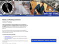 andersonplumbingnewton.com
