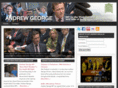 andrewgeorge.org.uk