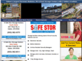 asafestor.com