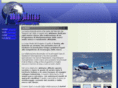 autotrasportimarras.net