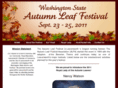 autumnleaffestival.com