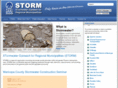 azstorm.org