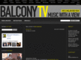 balconytvbrisbane.com