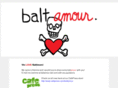 baltamour.com