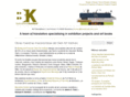 barcelonakontext.com