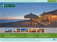 beachplayavida.com
