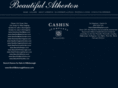 beautifulatherton.com