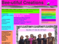 bee-utifulcreations.com