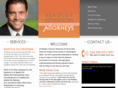 bellevuewaduilawyers.com