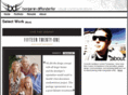 benjamindiffenderfer.com