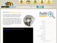 bestapartmentexpert.com