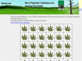 betterkeeping.com