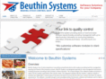 beuthinsystems.com