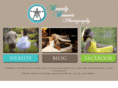 beverlybennettphotography.com
