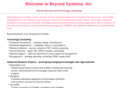 beyondsystems.net