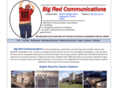 bigredcomm.com