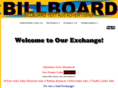billboardtextads.info