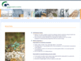 biomass-exchange.org