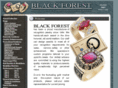 blackforestltd.com