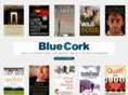 bluecork.com