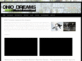 bmxcamp.org