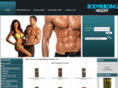 bodybuildinghealthy.com