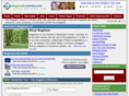 bogalusala.com