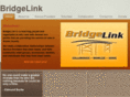 bridgelinkanoka.org