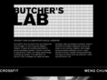 butcherslab.com