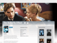 butterflyeffectmovie.com