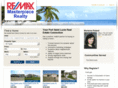 buyorsellinportsaintluciefl.com