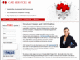 cadservicesmi.com
