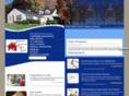 californiaadvantagerealestate.com