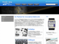 can-software.com