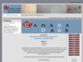 canadadads.com